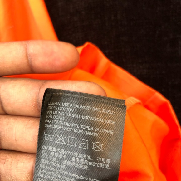 H&M Top - Picture 7 of 8